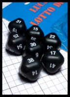 Dice : Dice - Game Dice - Lotto Dice - Ebay Nov 2014